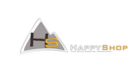 happyshop_logo