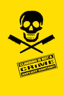 ts_crime_logo (1)