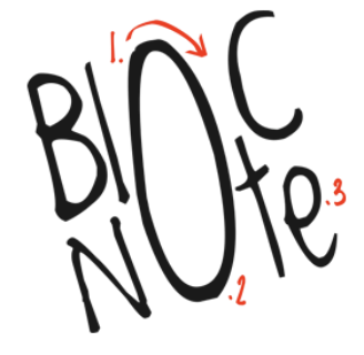 BlocNote Blanc (1)