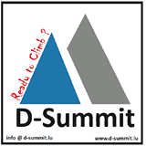 D_Summit_logo