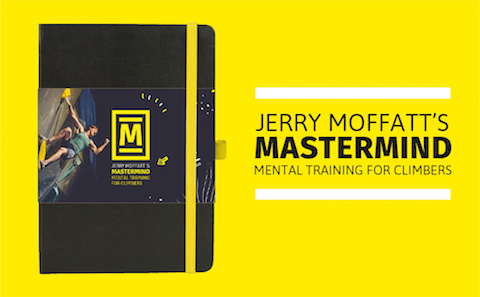 Mastermind_jerry_moffat (1)